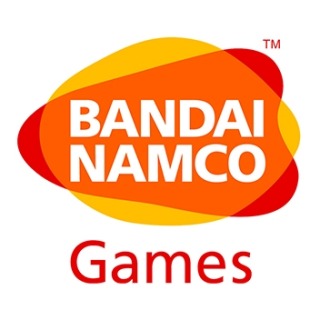 辉达娱乐：移动推动者：Namco Bandai 在温哥华开设新工作室