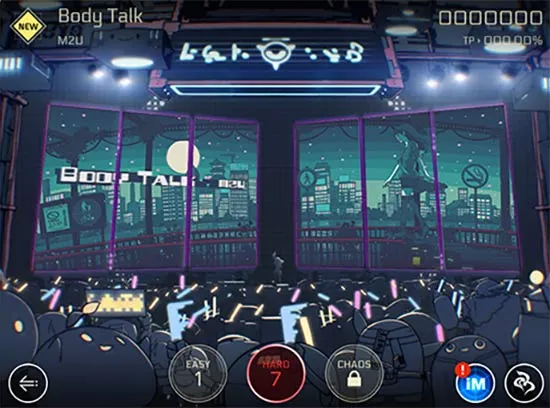 辉达娱乐 移动端预览