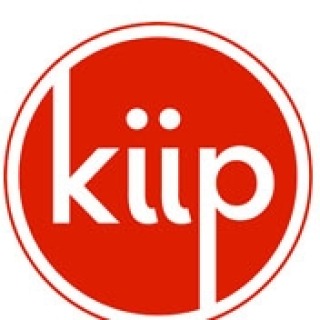 辉达娱乐:Kiip 宣布 2013 年建设基金获奖者