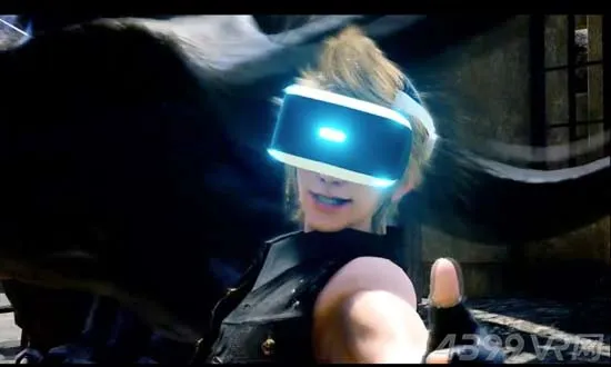 辉达娱乐 官方视觉