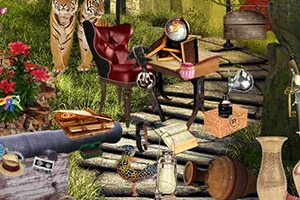 辉达娱乐APP官方下载二维码