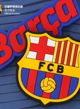 辉达娱乐视觉与品牌风格